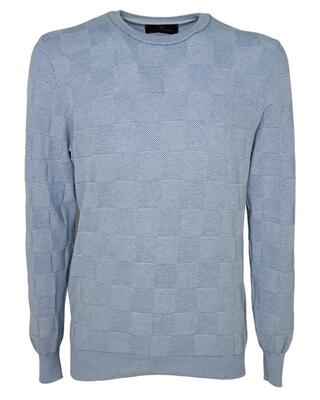 MAGLIA UOMO ELEVEN Tellini S.R.L. Χονδρική ενδυμασία